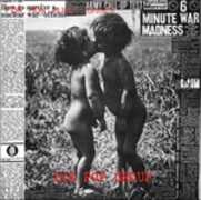 CD For How Much Longer Do We Tolerate Mass Murder? Pop Group