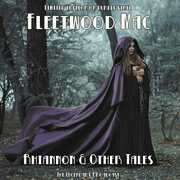 Vinile Rhiannon & Other Tales Fleetwood Mac