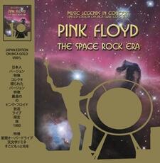 Vinile Space Rock Era. Music Legends in Concert Pink Floyd