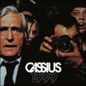 Vinile 1999 Cassius