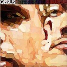 Vinile Au Reve Cassius