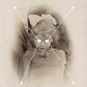CD Light Is Leaving Us All Current 93