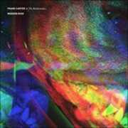 Vinile Modern Ruin Frank Carter Rattlesnakes
