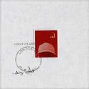 CD Konnichiwa Skepta