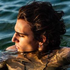 Vinile Amir Tamino