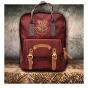 Cartoleria Zaino Harry Potter. Hogwarts Premium Import