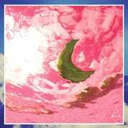 CD Marble Skies Django Django