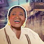 CD So Calypso! Calypso Rose