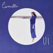 Vinile Oui Camille