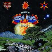 CD The Best of the Beta Band Beta Band