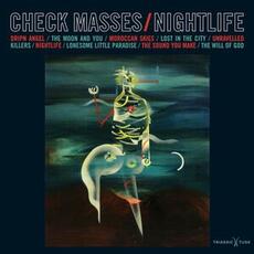 Vinile Night Life Check Masses