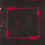 Vinile When I Shoot at You with Arrows Micah P. Hinson