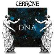 CD DNA Cerrone