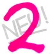 Vinile Neu! 2 Neu!