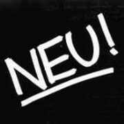 Vinile Neu! 75 Neu!