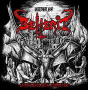 CD Tribute to Beherit