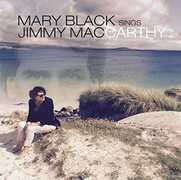 CD Sings Jimmy Mccarthy Mary Black