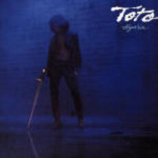 CD Hydra Toto