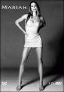 Film Mariah Carey. Ones