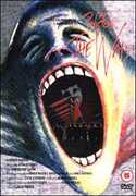 Film Pink Floyd. The Wall Alan Parker