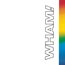 CD The Final Wham!