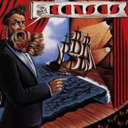 CD The Best of Kansas Kansas