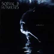 CD Whaler Sophie B. Hawkins