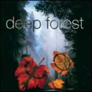 CD Boheme Deep Forest