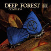 CD Comparsa Deep Forest