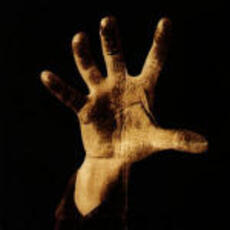 CD System of a Down System of a Down