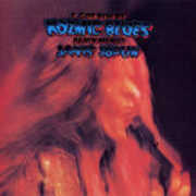 CD I Got Dem Ol' Kozmic Blues Again Mama Janis Joplin