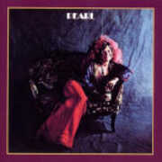 CD Pearl Janis Joplin