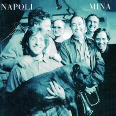 CD Napoli Mina