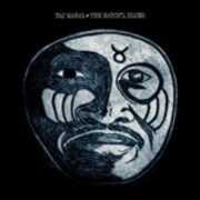 CD The Natch'l Blues Taj Mahal