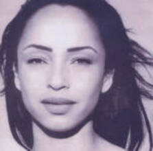 CD The Best of Sade Sade