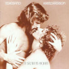 CD A Star Is Born (Colonna Sonora) Barbra Streisand