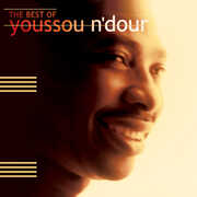 CD 7 Seconds: The Best of Youssou N'Dour Youssou N'Dour