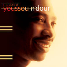 CD 7 Seconds: The Best of Youssou N'Dour Youssou N'Dour