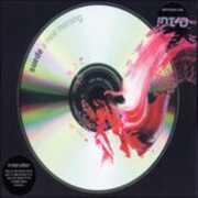 CD A New Morning Suede