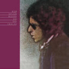 CD Blood on the Tracks (Remastered) Bob Dylan