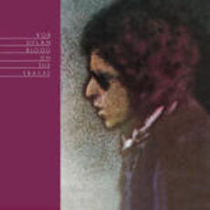 CD Blood on the Tracks (Remastered) Bob Dylan