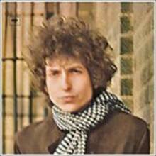CD Blonde on Blonde (Remastered) Bob Dylan