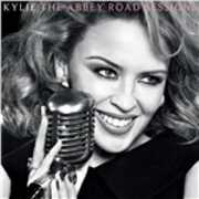 CD The Abbey Road Sessions Kylie Minogue