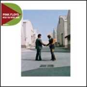 CD Wish You Were Here Pink Floyd