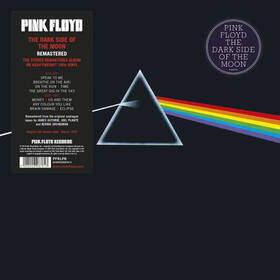 Immagine di offerte-cd/