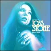 CD The Best of Joss Stone 2003-2009 Joss Stone