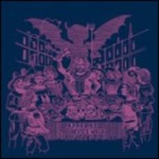 Vinile The Devils Walk Apparat