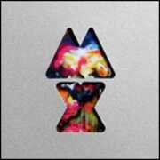 Vinile Mylo Xyloto Coldplay