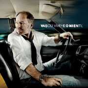 CD Vivere o niente Vasco Rossi
