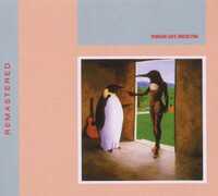 CD Penguin Café Orchestra Penguin Café Orchestra
